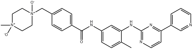 571186-93-1 Structure