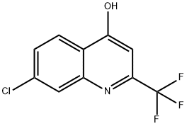 57124-20-6 Structure