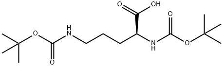 57133-29-6 Structure