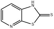 PYRIDO[3,2-D][1,3]THIAZOLE-2-THIOL price.