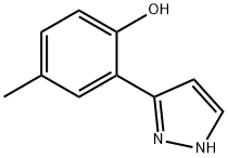 57148-86-4 結(jié)構(gòu)式