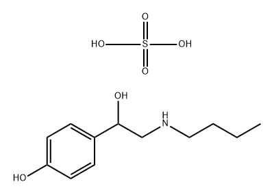 5716-20-1 Structure