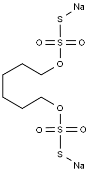 5719-73-3 Structure