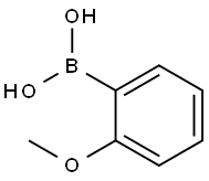 5720-06-9 結(jié)構(gòu)式