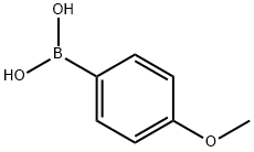 5720-07-0 Structure