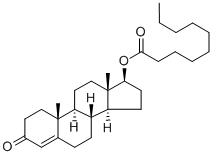 5721-91-5 結(jié)構(gòu)式