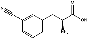 57213-48-6 結(jié)構(gòu)式