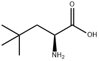 57224-50-7 結(jié)構(gòu)式