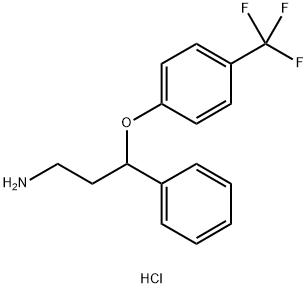 57226-68-3 Structure