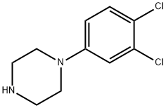 1-(3,4-Dichlorophenyl)piperazine price.