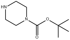 57260-71-6 Structure