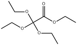 57267-03-5 結(jié)構(gòu)式