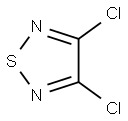 5728-20-1 結(jié)構(gòu)式