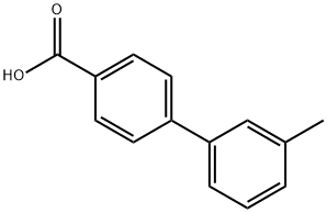 5728-33-6 Structure