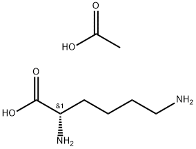 57282-49-2 Structure