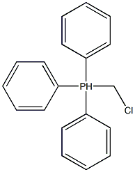 57283-72-4 結(jié)構(gòu)式