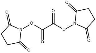 57296-03-4 結(jié)構(gòu)式