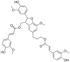 Boehmenan