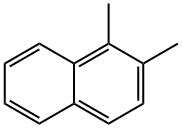 573-98-8 結(jié)構(gòu)式