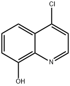 57334-36-8 Structure