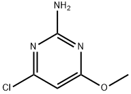 5734-64-5 Structure