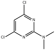 5734-68-9 Structure