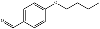 5736-88-9 Structure