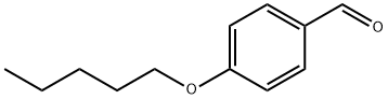 5736-91-4 Structure