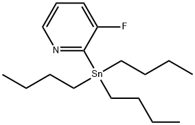 573675-60-2 結構式