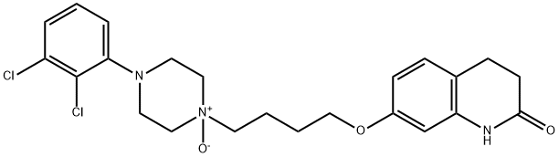 573691-09-5 結(jié)構(gòu)式