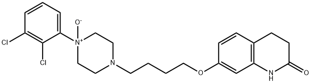 573691-11-9 結(jié)構(gòu)式