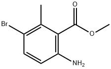 573692-58-7 Structure