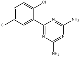 57381-26-7 結(jié)構(gòu)式