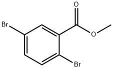 57381-43-8 Structure