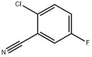 57381-56-3 Structure