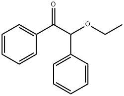 574-09-4 Structure