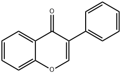 Isoflavone