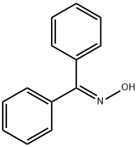 574-66-3 結(jié)構(gòu)式