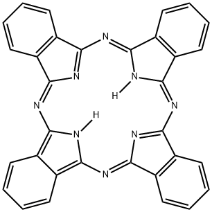 574-93-6 Structure