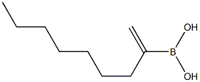 57404-77-0 Structure