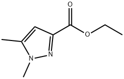 5744-51-4 Structure