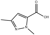 5744-56-9 結(jié)構(gòu)式