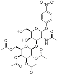 57467-12-6 Structure