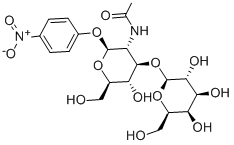 57467-13-7 結(jié)構(gòu)式