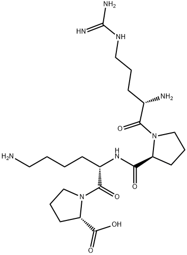 57468-16-3 結(jié)構(gòu)式