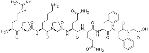 57468-17-4 Structure