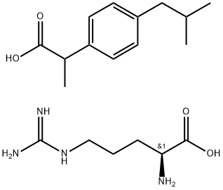 57469-82-6 Structure