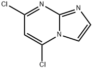 57473-32-2 Structure