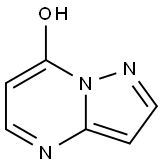 57489-79-9 Structure