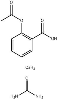 5749-67-7 Structure